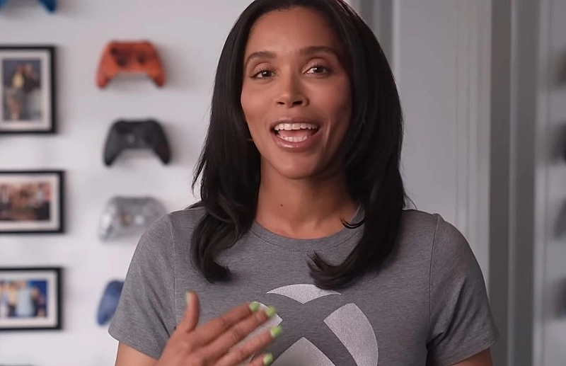 Xbox-Präsidentin: „Exklusivtitel sind veraltet“ - Microsoft verabschiedet sich endgültig von Exclusives